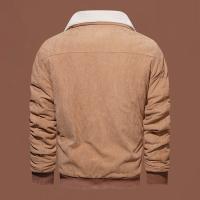 cms/erpbt/backend/web/uploads/erp/collection/images/Men Clothes/WangJi/EN0126693/img_b/EN0126693_img_b_2